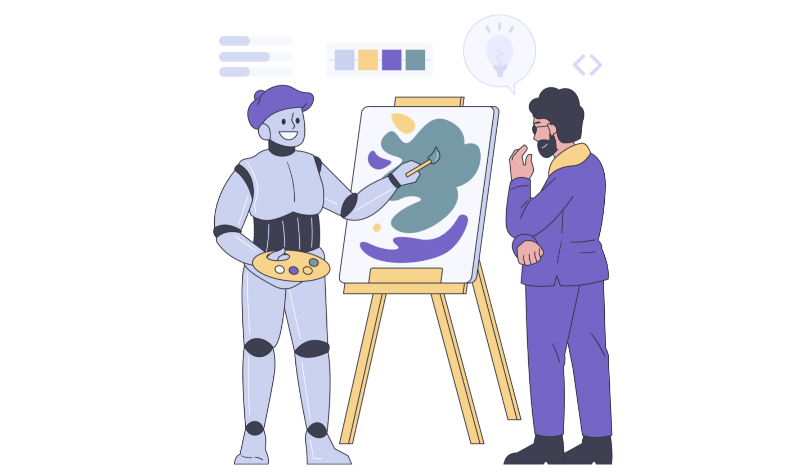 gen ai courses